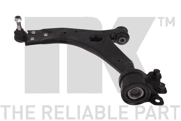 Track Control Arm - 5012557 NK
