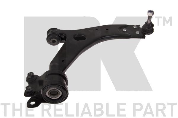 Track Control Arm - 5012558 NK