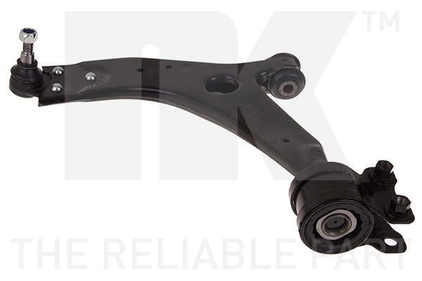 Track Control Arm - 5012563 NK