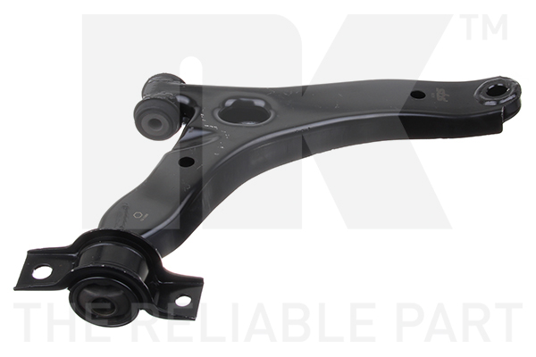 Track Control Arm - 5012564 NK
