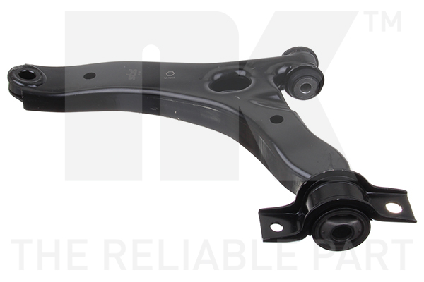 Track Control Arm - 5012565 NK