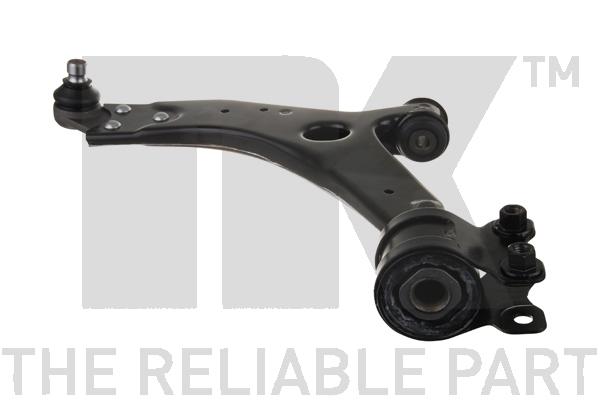 Track Control Arm - 5012571 NK