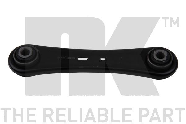 Track Control Arm - 5012573 NK