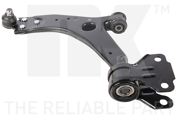 Track Control Arm - 5012574 NK