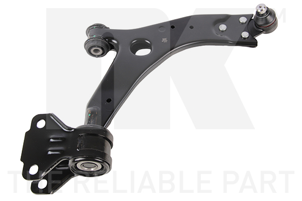 Track Control Arm - 5012575 NK