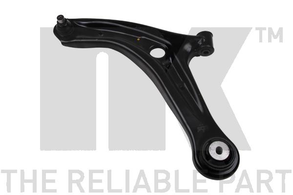 Track Control Arm - 5012577 NK