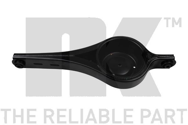 Track Control Arm - 5012581 NK