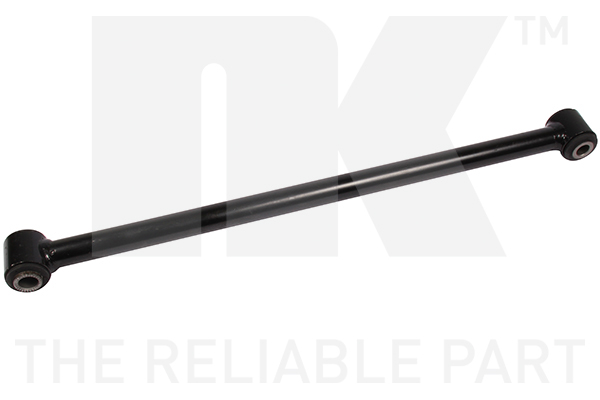 Track Control Arm - 5012590 NK