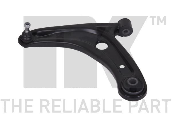 Track Control Arm - 5012643 NK