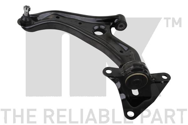 Track Control Arm - 5012651 NK