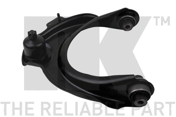 Track Control Arm - 5012653 NK