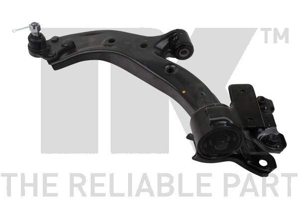 Track Control Arm - 5012661 NK