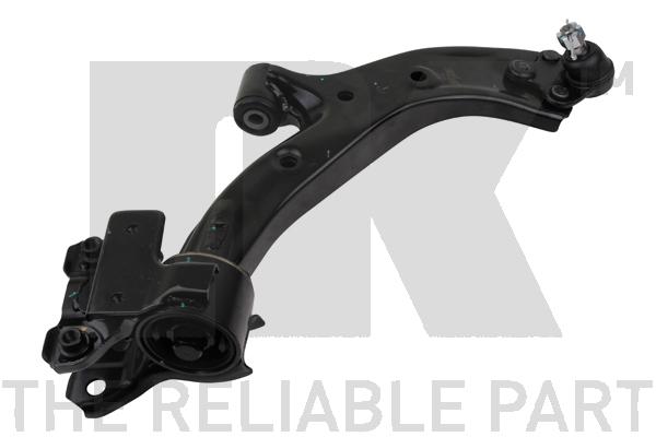Track Control Arm - 5012662 NK