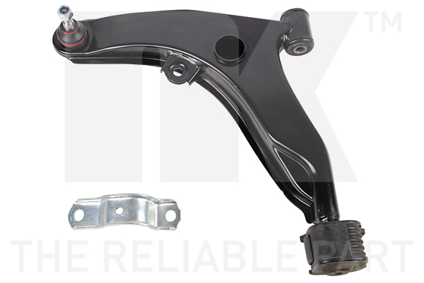 Track Control Arm - 5013005 NK