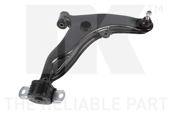 Track Control Arm - 5013006 NK