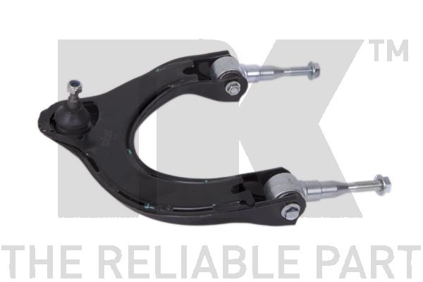 Track Control Arm - 5013015 NK
