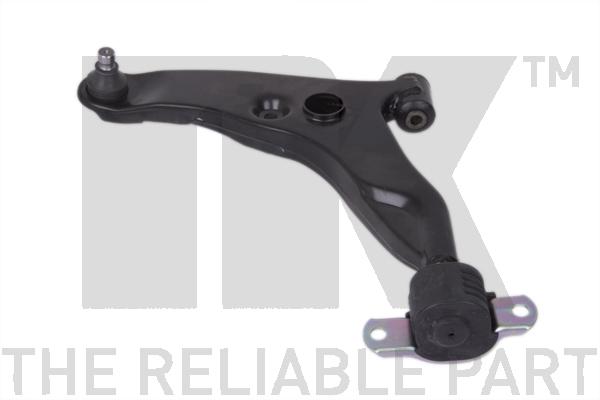 Track Control Arm - 5013019 NK