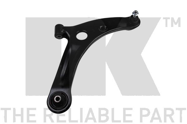 Track Control Arm - 5013026 NK