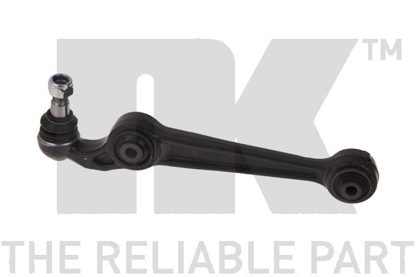 Track Control Arm - 5013223 NK