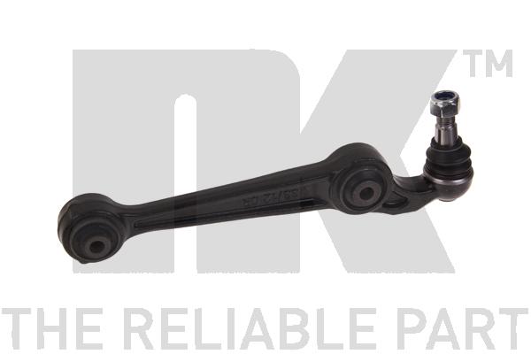 Track Control Arm - 5013223 NK