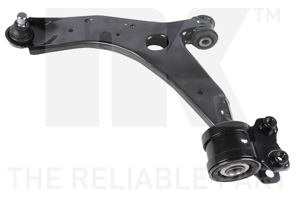 Track Control Arm - 5013225 NK