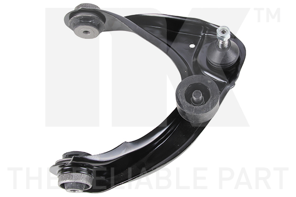 Track Control Arm - 5013232 NK