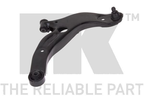 Track Control Arm - 5013234 NK
