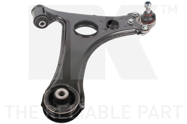 Track Control Arm - 5013321 NK