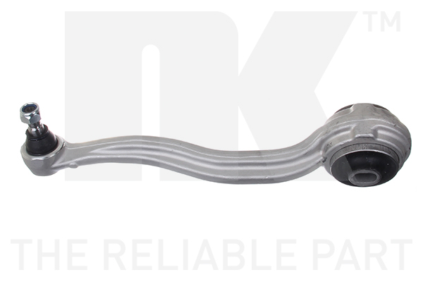 Track Control Arm - 5013328 NK