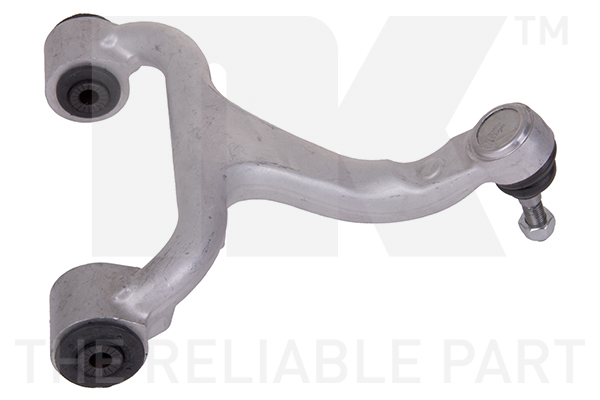 Track Control Arm - 5013348 NK