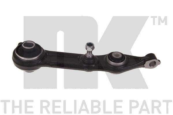 Track Control Arm - 5013353 NK
