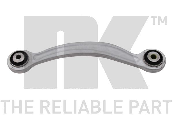 Track Control Arm - 5013365 NK