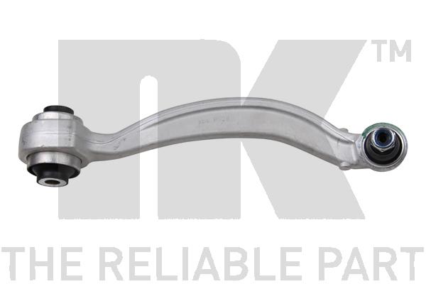 Track Control Arm - 5013376 NK