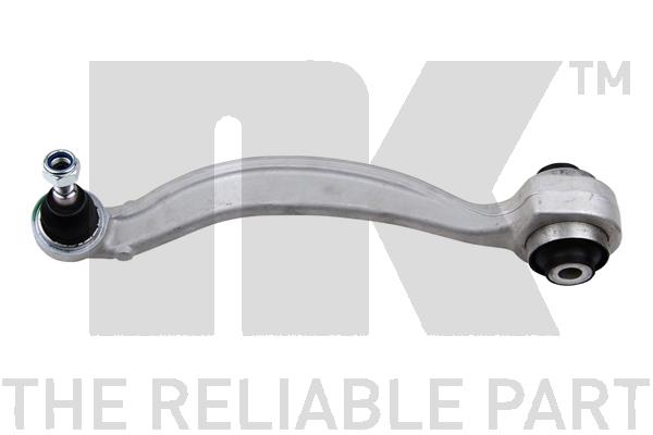 Track Control Arm - 5013377 NK