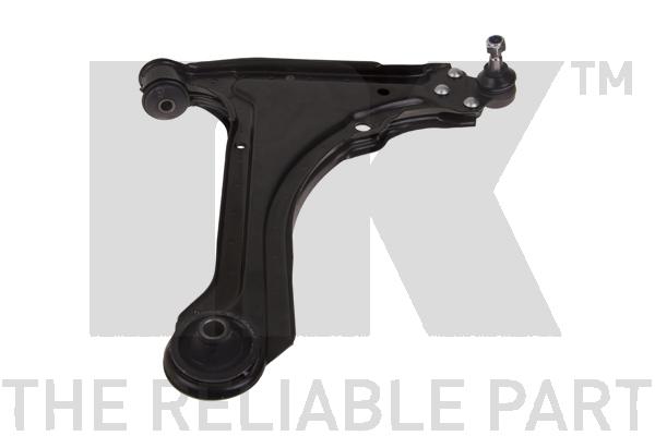 Track Control Arm - 5013608 NK