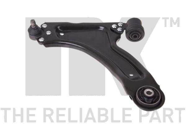 Track Control Arm - 5013623 NK