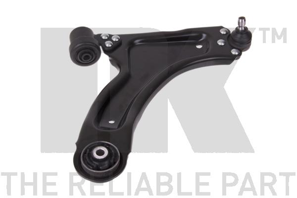 Track Control Arm - 5013624 NK
