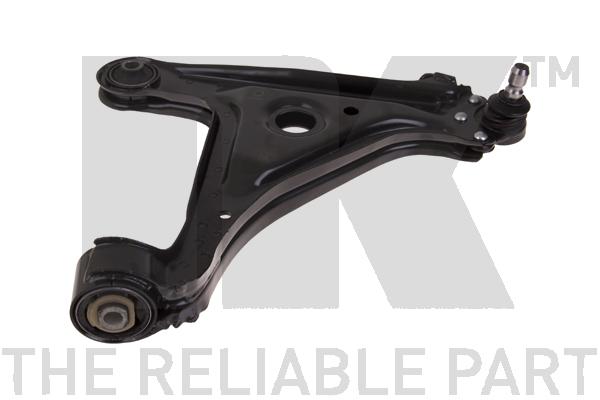 Track Control Arm - 5013625 NK