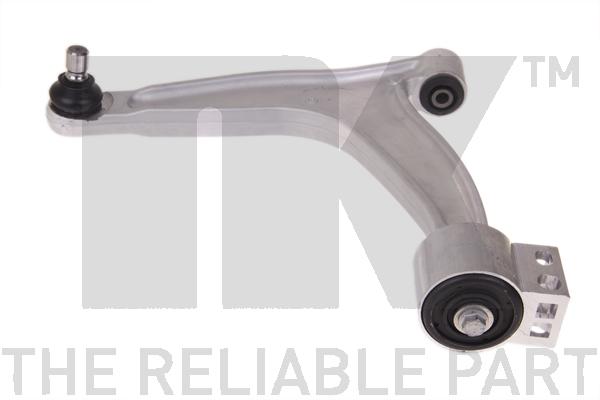 Track Control Arm - 5013627 NK
