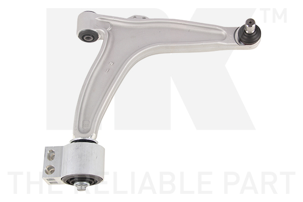 Track Control Arm - 5013628 NK