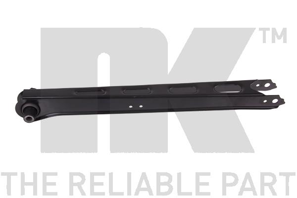 Track Control Arm - 5013639 NK