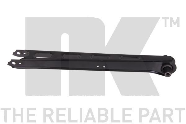 Track Control Arm - 5013639 NK