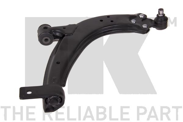 Track Control Arm - 5013712 NK