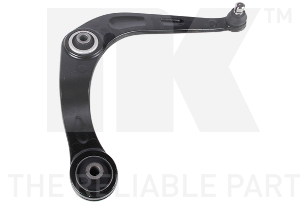 Track Control Arm - 5013742 NK