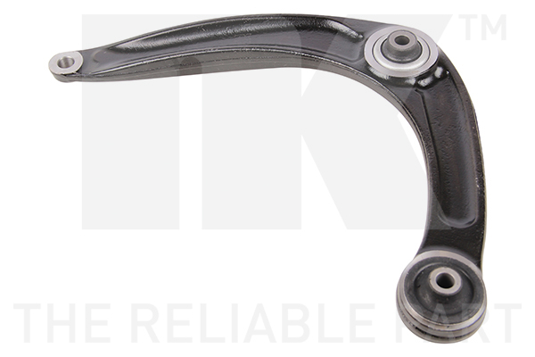 Track Control Arm - 5013745 NK