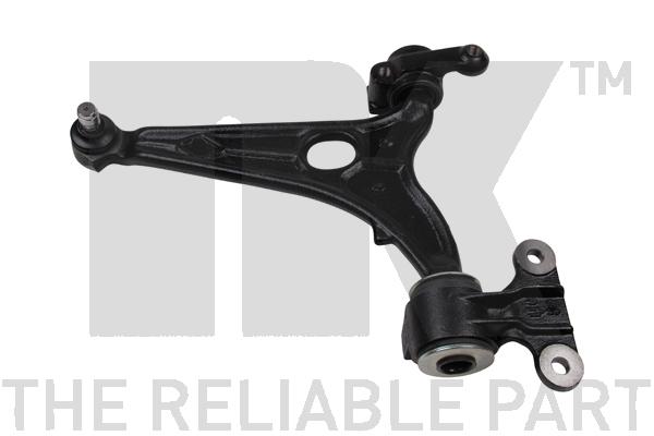 Track Control Arm - 5013751 NK