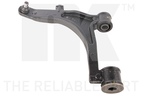 Track Control Arm - 5013921 NK