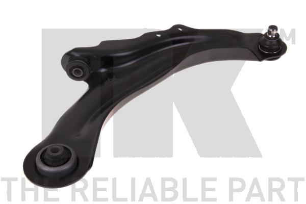 Track Control Arm - 5013926 NK