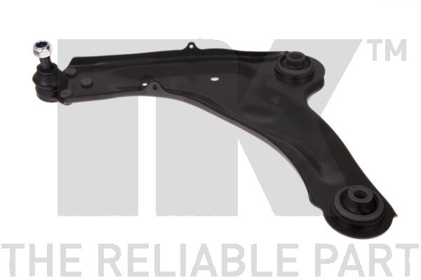 Track Control Arm - 5013927 NK