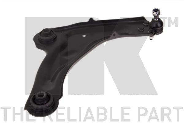 Track Control Arm - 5013928 NK